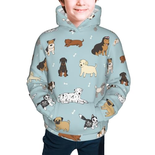 Champagne Celebrations 2025 Kid Hoodies Boys Sweatshirts Girls Pullover with Pocket3