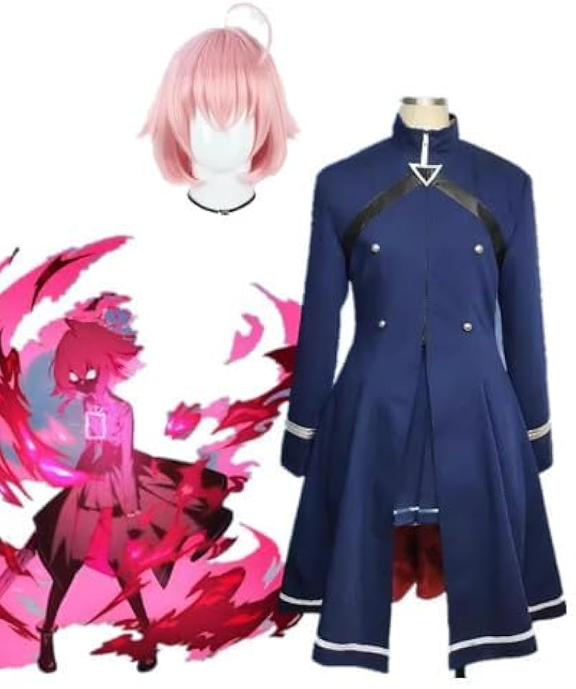 Amazon.co.jp: [Briskyjp] ブルーアーカイブ ブルアカ 小鳥遊 ホシノ