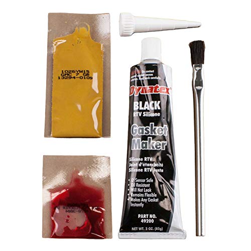 Richmond 35-0007-1 SEALANT