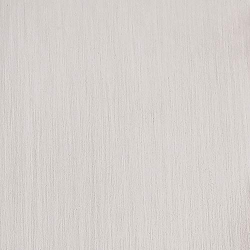 Westinghouse Lighting 64012 Apparecchiatura da