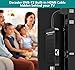 Decodificador TDT HD 2025-tdt HD TV Imagen de Decodificador TDT HD 2025-tdt HD TV