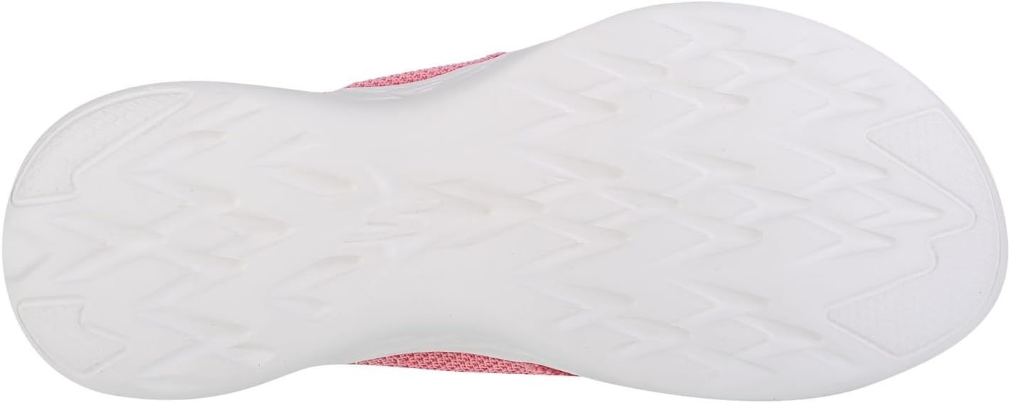 Skechers (スケッチャーズ) レディース ビーチサンダル