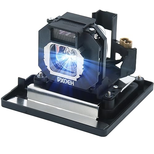 Lámpara para proyector ET-LAE1000 PXOEH