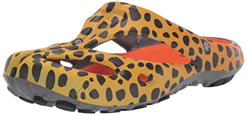 Image of KEEN Shanti | Casual Shoes