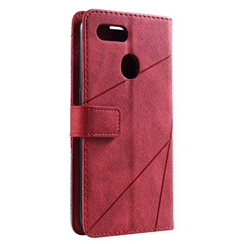 SONWO Case for Oppo AX7 / Oppo AX5s Case - Image 3
