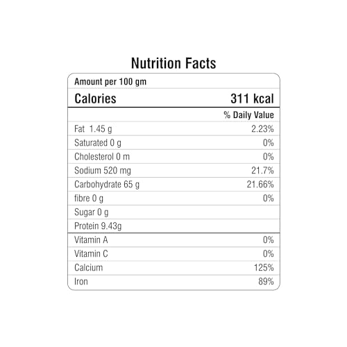 Image of Natureland Organics Green Tea 200 Gm - 100% Organic Loose Leaf Tea (Pack of 3)
