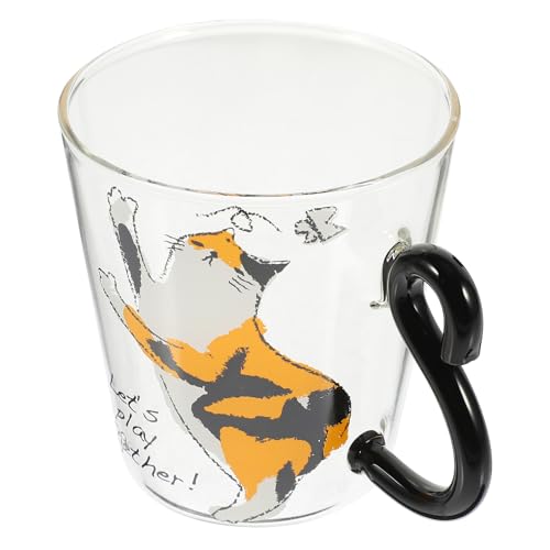 DEARMAMY LfUCϔMKX}OJbv 킢teB[Jbv  ItBXpprJbv W[X  ~NΉ