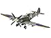 Revell of Germany Spitfire Mk. IXC Building Kit