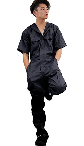 [ciM] Ȃ Y  ƒ  ƕ BLACKij LL