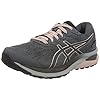ASICS cumulus-22 g-tx dames Outdoor hardloopschoen