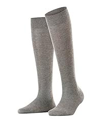 Grey (Light Grey Melange 3390)