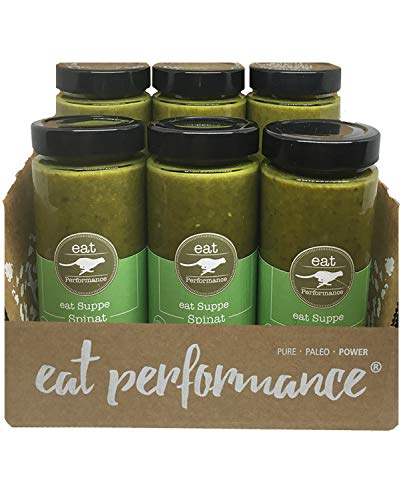 eat-Performance-Spinat-Suppe-6x-350ml-100-Bio-Vegan-Paleo-I-Frei-von-Konservierungsstoffen-anderen-Zusaetzen