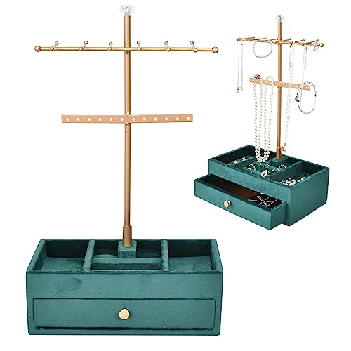 WG[X^h lbNX ݂邷 CO [ X^h  xxbg X^h COAuXbgAu[`AlbNXAvAw֗pI[KiCU[