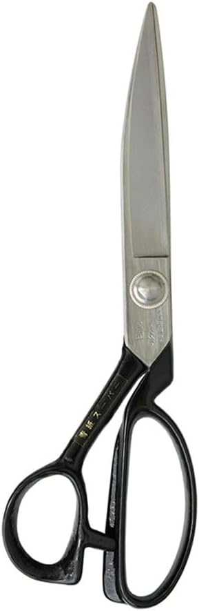 Misuzu handmade scissors "Yasugi steel blue No. 1" 280mm (japan import)