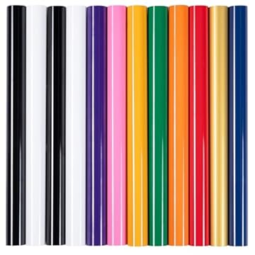 best company heat transfer vinyl