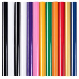 HTVRONT HTV Heat Transfer Vinyl -13...