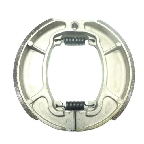 Plaquettes de frein arrière Vision 50 pastilles frein moto NSC50WH
