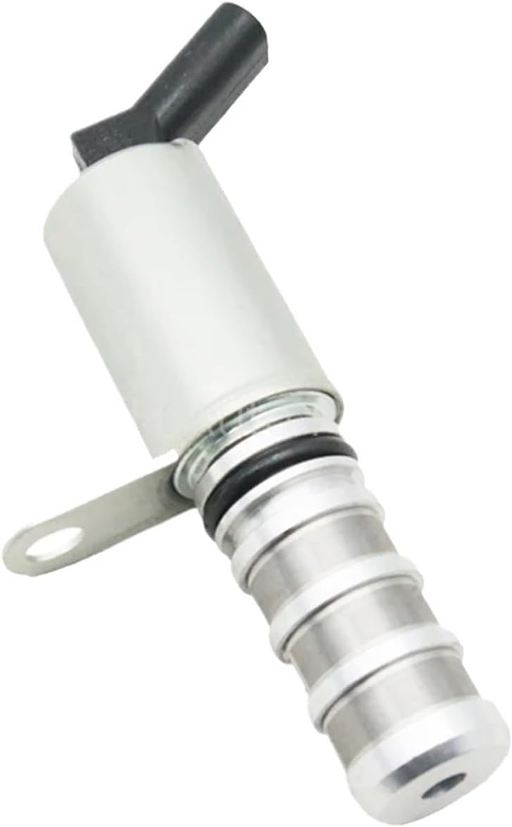 12636524 Automobile variable valve timing VVT control solenoid valve 12636524-A