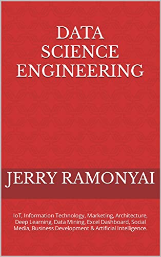 Data Science: HTML, Microsoft Power Apps, Database Administration, Data Security, Continuous Integration and Continuous Delivery (CI/CD), Databases, Mobile Application Development.
