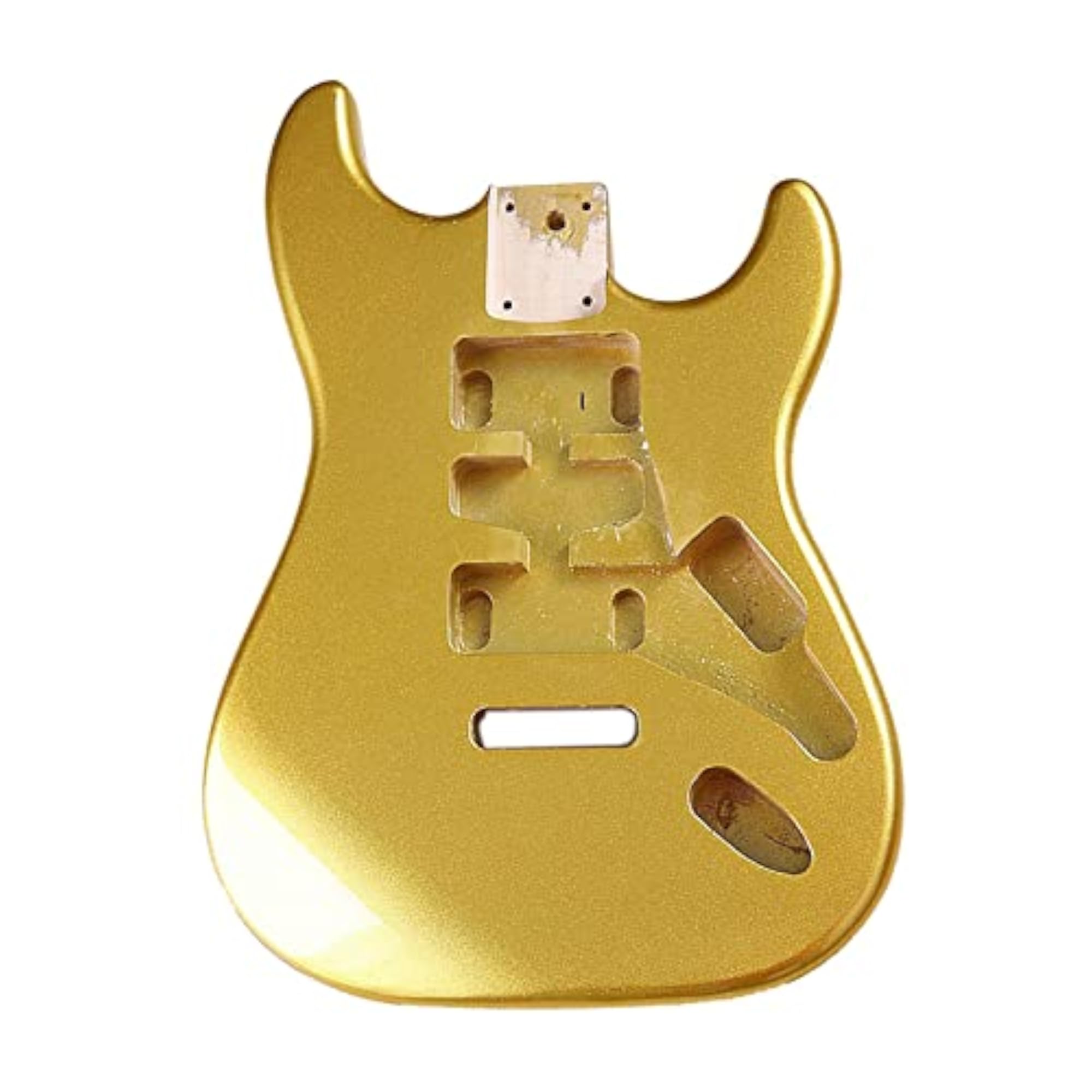 Guitar Barrel Accessory Fender ST Replacement DIY Guitar Part