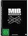 Produktbild Men in Black 1-3 - Box [3 DVDs]