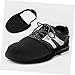 Abaodam 2pairs Bowling Shoe Slider Cover Elastic Bowling Shoe Protector for Men Women Lightweight for Easy Movement Space-Saving Design