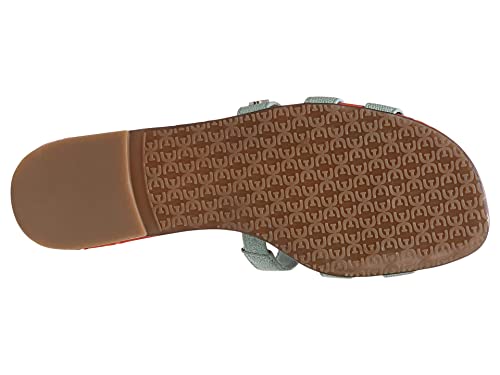 Image of Sam Edelman womens Bay