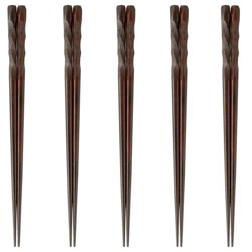 J-kitchens  5V Zbg fށF؍  PID9226  {