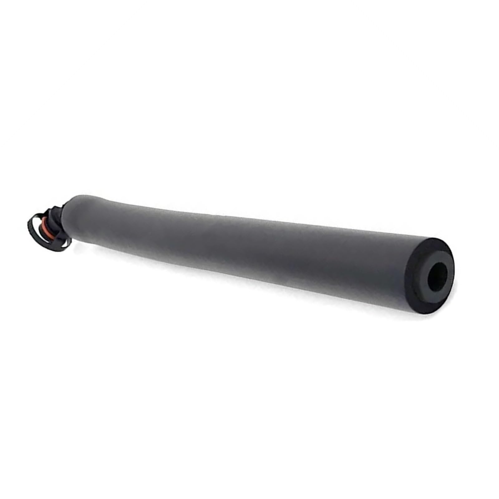 Manguera de ventilación del cárter PCV 11157532629 para la reparación de motor en modelos 520i y 525i 4