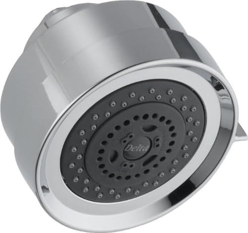 DELTA RP48590 PART by Delta