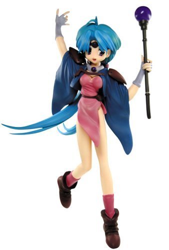 Amazon.co.jp: Lord of Lords Ryu Knight Paffy Parfucia