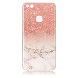 Material:Hecho de silicona de alta calidad materiales respetuosos del medio ambiente, no tóxico, suave textura del producto, se siente bien.