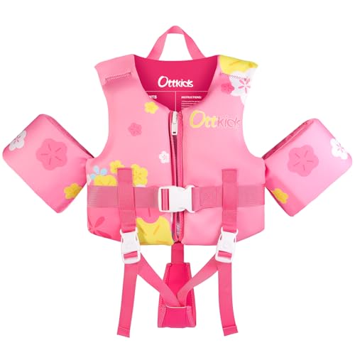 Ottkids(IbgLbY) qpXCxXg cp 20~44|h̒j̎qƏ̎qɃtBbgAqpjg[jOxXg ߉\ȈSXgbvAcpjxXg n[lXA[EBOt 1~6Ηp