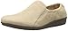 Easy Spirit Women's Jaletta Slip-On Loafer