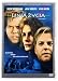 Produktbild Flatliners [Region 2] (IMPORT) (Keine deutsche Version)