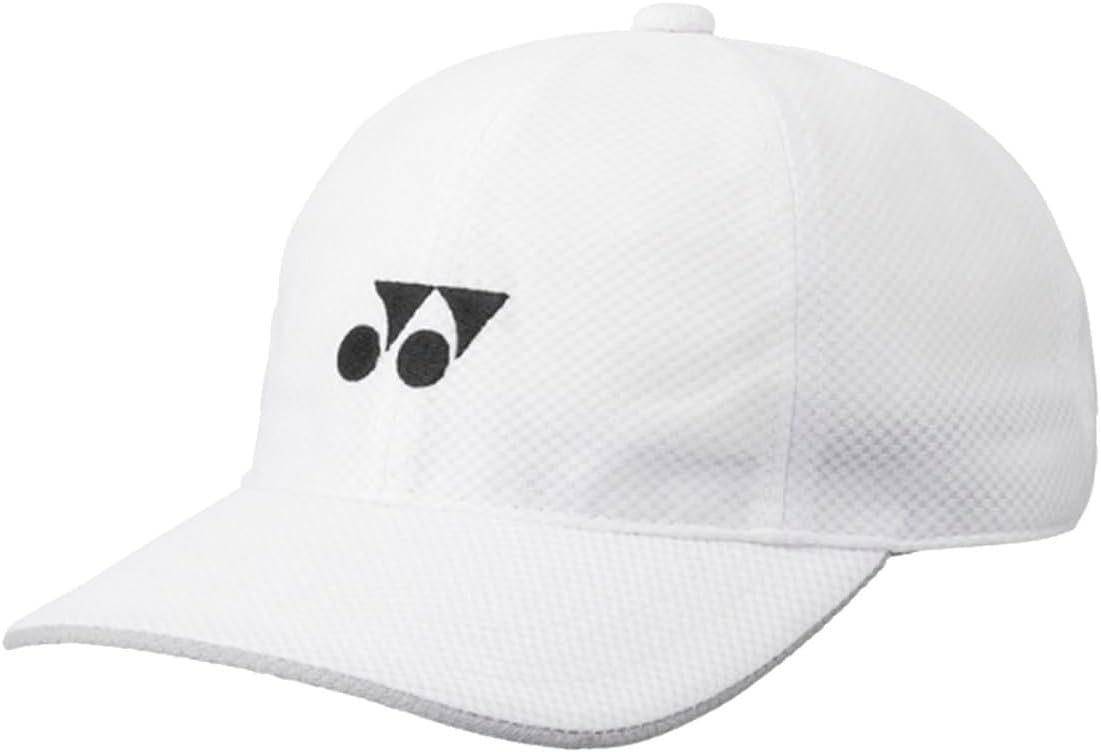 40106 Mesh Cap