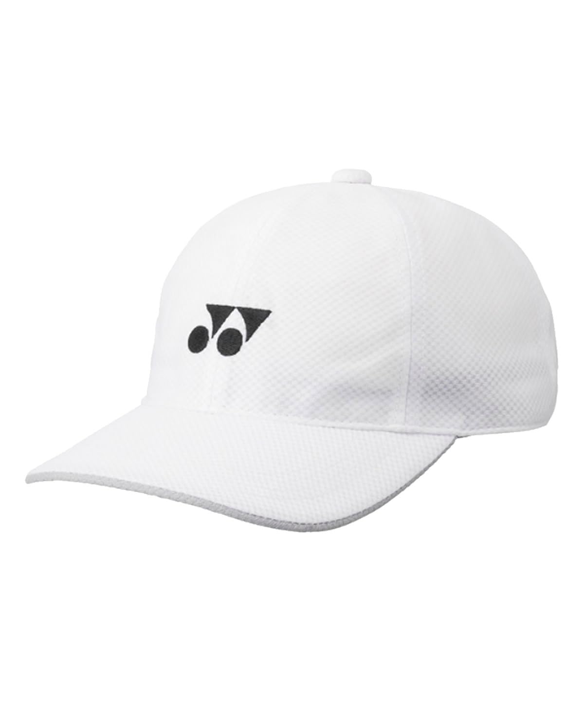 YONEX(ヨネックス) キャップメッシュキャップユニセックス大人