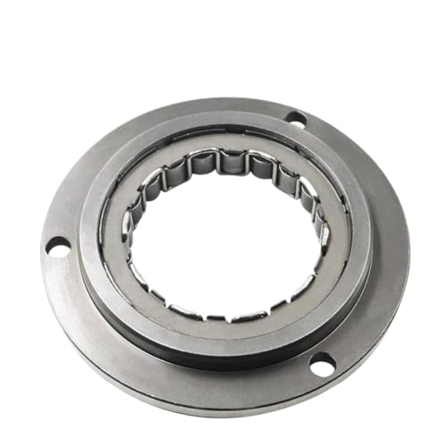 Embrayage de démarreur unidirectionnel pour RZR 1000 2016