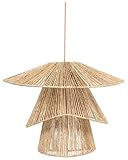 base hierro mesa Su diseño versátil lo convierte en un maravilloso accesorio para cualquier habitación