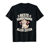 Lustige Hunde Sprüche Hundehalter