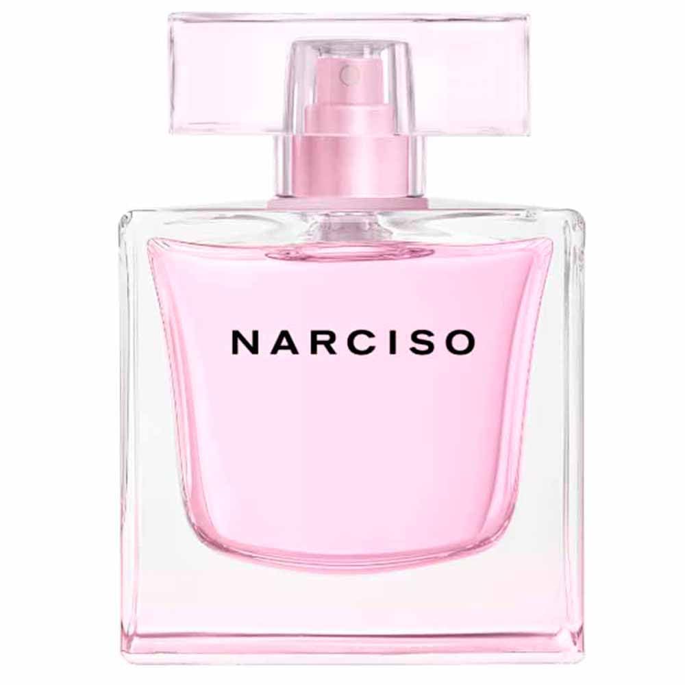 Narciso Radiant Eau de Parfum 90ML