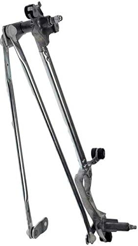 APDTY 713582 Windshield Wiper Linkage Transmission