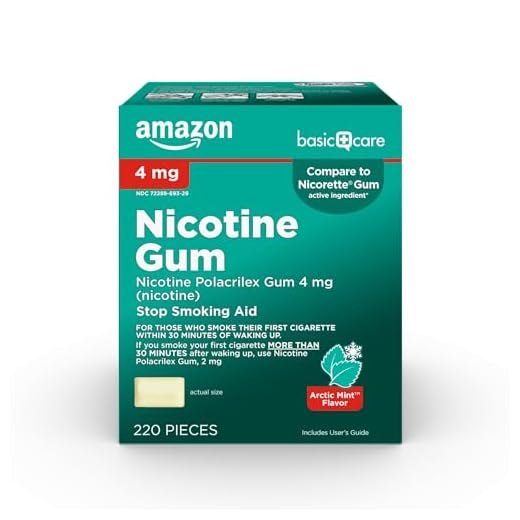 Can you put cigarettes in your luggage on a plane Nicotine Polacrilex Gum for Smoking Cessation