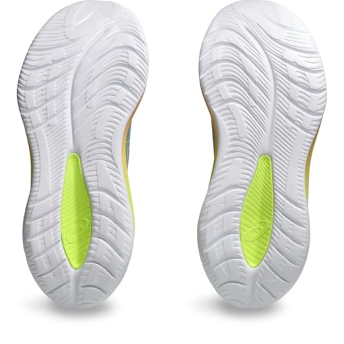 Image of ASICS Mens Gel-Cumulus 26 Running Shoes