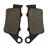 Montaggio: for TC / TE 610 / E 1995-2004