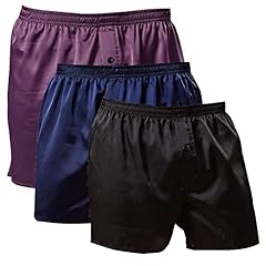 3p_(blue+black+purple)