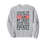 Billiards Gift For Billiards Player Pool Snooker