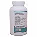 tha Punarnava Capsules (120 Count Pack of 1)