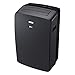 LG LP1217GSR 12,000 BTU Graphite Gray Portable Air Conditioner - Rooms up to 400 Sq. Ft