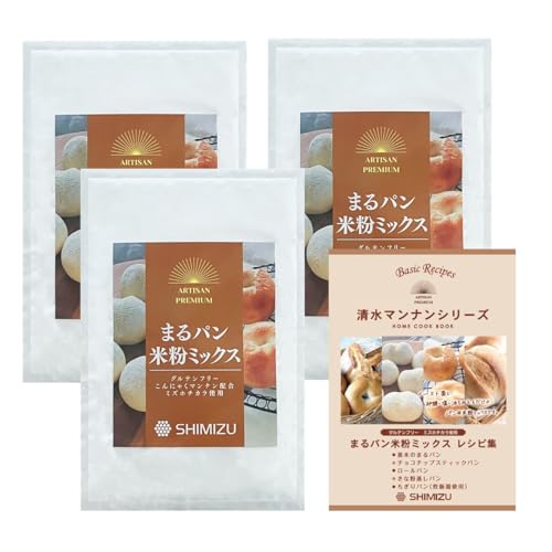 こんにゃくマンページ Amazon.co.jp: 清水化学 こんにゃくマンナン 計量不要 スティック